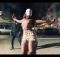 Makhadzi - Mama Ngizobuya Ft. Amapiano Meezy Maps, Dj Maphorisa, Killorbeezbeatz