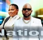 Makhadzi & Mr Bow - Nation
