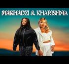 Makhadzi ft Kharishma & Shandesh Beautiful (Amapiano 2025)