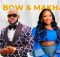 Makhadzi ft Mr Bow - Xikhongelo Xa Mina