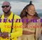 Makhadzi ft Mr Bow – Tshunela Nkata
