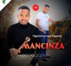 Mancinza - Bhanoyi