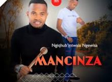 Mancinza - Bhanoyi