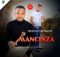 Mancinza - Bhanoyi