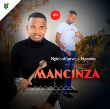 Mancinza - Bhanoyi