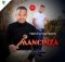 Mancinza - Ngiqhub'intwala ngewisa