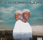 MaradonaSA - Barbie girl (feat. J JOHN THE BIG BABY)