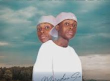MaradonaSA - Barbie girl (feat. J JOHN THE BIG BABY)