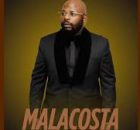 Mark Khoza, Riky Lenyora, Vulela MaWeekend, Angeke Babuye, MC Mlu. - MaLacosta