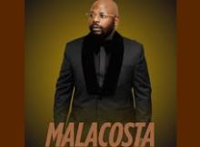 Mark Khoza, Riky Lenyora, Vulela MaWeekend, Angeke Babuye, MC Mlu. - MaLacosta