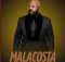 Mark Khoza, Riky Lenyora, Vulela MaWeekend, Angeke Babuye, MC Mlu. - MaLacosta