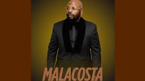 Mark Khoza, Riky Lenyora, Vulela MaWeekend, Angeke Babuye, MC Mlu. - MaLacosta