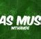 Mas Musiq Ft Musa - Mthande Umuntu Wakho