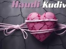 Master H ft Anika - Haudi kudiwa Amapiano mix Meezy Maps