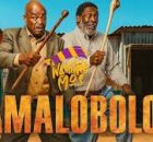 Master KG & Kabza De Small - Amalobolo Feat. Nkosazana Daughter