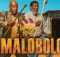 Master KG & Kabza De Small - Amalobolo Feat. Nkosazana Daughter