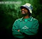 Mdu AKA TRP - Shaking (Thuto The Human Remix)