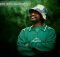 Mdu AKA TRP - Shaking (Thuto The Human Remix)