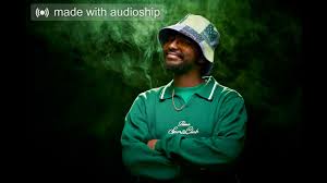 Mdu AKA TRP - Shaking (Thuto The Human Remix)