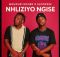 Mduduzi Ncube x Sjookzee - Nhliziyo Ngiyise