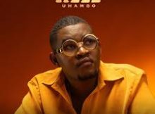Meez - Uhambo Album Zip