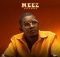 Meez - Uhambo Album Zip