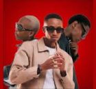 Mellow & Sleazy, Scott Maphuma, Xduppy - Kom Hier So FT. Stevie Da Producer