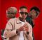 Mellow & Sleazy, Scott Maphuma, Xduppy - Kom Hier So FT. Stevie Da Producer