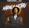 Mender ZA – Madala Wethu (Album)