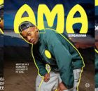 Mgiftoz SA, Mlwazino & Leo deep - The Sundowns song (Ama sundawana) Feat. Nt Soul