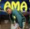 Mgiftoz SA, Mlwazino & Leo deep - The Sundowns song (Ama sundawana) Feat. Nt Soul