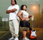 Miss Hilary & Simefree - Wa Hemba