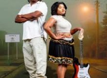 Miss Hilary & Simefree - Wa Hemba