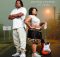 Miss Hilary & Simefree - Wa Hemba