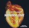 Miza & Dj Fresh – Wonder Love