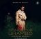 Mlindo The Vocalist - Ub'thongo