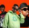 Mr JazziQ & Vigro Deep - Gomora (ft. Scotts Maphuma & Cowboii)