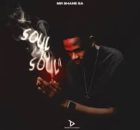 Mr Shane SA – Xavani ft Soultronixx & AcMusiq