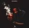 Mr Shane SA – Xavani ft Soultronixx & AcMusiq