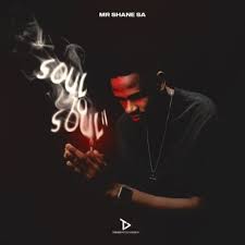 Mr Shane SA – Xavani ft Soultronixx & AcMusiq