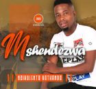 Mshendezwa - Ngikulento yothando