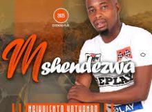 Mshendezwa - Ngikulento yothando