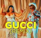 Mthandeni SK - Gucci Remix (New Song 2025)