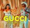 Mthandeni SK - Gucci Remix (New Song 2025)