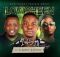 Mthunzi - Nhliziyo Yami (Maskandi)