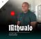 Mthwalo – Uma nginawe