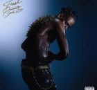 ALBUM: Musa Keys – Fresh Prince Yaka Gaza