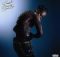 ALBUM: Musa Keys – Fresh Prince Yaka Gaza