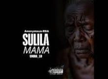 NIRA-SA - Sulilla Mama (Slow Jam)