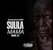 NIRA-SA - Sulilla Mama (Slow Jam)
